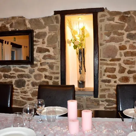 Gites-et-bien-etre, Bansions 1, 1 Bulle Sociale Max 10 Pers Sart-lez-Spa